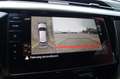 Volkswagen Arteon R-Line TDI DSG Weiß - thumbnail 19