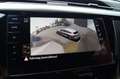 Volkswagen Arteon R-Line TDI DSG Weiß - thumbnail 22