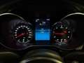 Mercedes-Benz C 220 d Avantgarde LED NAVI ALU Negro - thumbnail 14