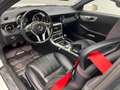 Mercedes-Benz SLK SLK 2.0 200 185 ch Amg line - Suivi Mercedes - Sièges Av Chauffa Schwarz - thumbnail 7