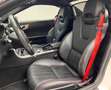 Mercedes-Benz SLK SLK 2.0 200 185 ch Amg line - Suivi Mercedes - Sièges Av Chauffa Schwarz - thumbnail 8