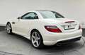 Mercedes-Benz SLK SLK 2.0 200 185 ch Amg line - Suivi Mercedes - Sièges Av Chauffa Schwarz - thumbnail 6