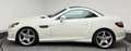 Mercedes-Benz SLK SLK 2.0 200 185 ch Amg line - Suivi Mercedes - Sièges Av Chauffa Schwarz - thumbnail 3
