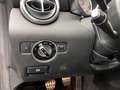 Mercedes-Benz SLK SLK 2.0 200 185 ch Amg line - Suivi Mercedes - Sièges Av Chauffa Schwarz - thumbnail 14