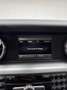 Mercedes-Benz SLK SLK 2.0 200 185 ch Amg line - Suivi Mercedes - Sièges Av Chauffa Schwarz - thumbnail 12