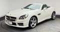 Mercedes-Benz SLK SLK 2.0 200 185 ch Amg line - Suivi Mercedes - Sièges Av Chauffa Schwarz - thumbnail 1