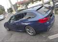 BMW 530 M SPORT Blu/Azzurro - thumbnail 7