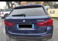 BMW 530 M SPORT Blu/Azzurro - thumbnail 8