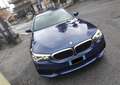 BMW 530 M SPORT Blu/Azzurro - thumbnail 1