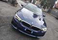 BMW 530 M SPORT Blu/Azzurro - thumbnail 3