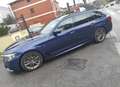 BMW 530 M SPORT Blu/Azzurro - thumbnail 6