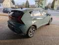 Hyundai BAYON Bayon 1,0 T-GDI GO PLUS DCT Aut. Vert - thumbnail 5