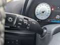 Hyundai BAYON Bayon 1,0 T-GDI GO PLUS DCT Aut. Vert - thumbnail 24