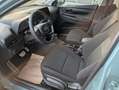 Hyundai BAYON Bayon 1,0 T-GDI GO PLUS DCT Aut. Vert - thumbnail 11