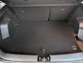 Hyundai BAYON Bayon 1,0 T-GDI GO PLUS DCT Aut. Vert - thumbnail 9