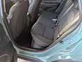 Hyundai BAYON Bayon 1,0 T-GDI GO PLUS DCT Aut. Vert - thumbnail 10
