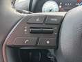 Hyundai BAYON Bayon 1,0 T-GDI GO PLUS DCT Aut. Vert - thumbnail 14