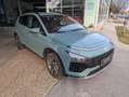 Hyundai BAYON Bayon 1,0 T-GDI GO PLUS DCT Aut. Vert - thumbnail 7
