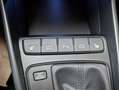 Hyundai BAYON Bayon 1,0 T-GDI GO PLUS DCT Aut. Vert - thumbnail 20