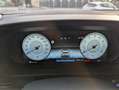 Hyundai BAYON Bayon 1,0 T-GDI GO PLUS DCT Aut. Vert - thumbnail 13