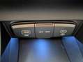 Hyundai BAYON Bayon 1,0 T-GDI GO PLUS DCT Aut. Vert - thumbnail 21
