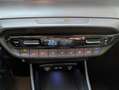 Hyundai BAYON Bayon 1,0 T-GDI GO PLUS DCT Aut. Vert - thumbnail 18