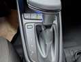 Hyundai BAYON Bayon 1,0 T-GDI GO PLUS DCT Aut. Vert - thumbnail 19