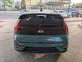 Hyundai BAYON Bayon 1,0 T-GDI GO PLUS DCT Aut. Vert - thumbnail 4