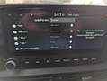 Hyundai BAYON Bayon 1,0 T-GDI GO PLUS DCT Aut. Vert - thumbnail 22