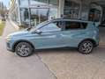 Hyundai BAYON Bayon 1,0 T-GDI GO PLUS DCT Aut. Vert - thumbnail 2