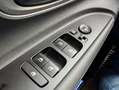 Hyundai BAYON Bayon 1,0 T-GDI GO PLUS DCT Aut. Vert - thumbnail 16