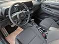 Hyundai BAYON Bayon 1,0 T-GDI GO PLUS DCT Aut. Vert - thumbnail 12