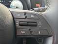 Hyundai BAYON Bayon 1,0 T-GDI GO PLUS DCT Aut. Vert - thumbnail 15