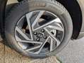Hyundai BAYON Bayon 1,0 T-GDI GO PLUS DCT Aut. Vert - thumbnail 8
