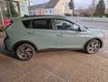 Hyundai BAYON Bayon 1,0 T-GDI GO PLUS DCT Aut. Vert - thumbnail 6