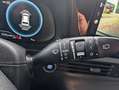 Hyundai BAYON Bayon 1,0 T-GDI GO PLUS DCT Aut. Vert - thumbnail 25