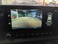 Hyundai BAYON Bayon 1,0 T-GDI GO PLUS DCT Aut. Vert - thumbnail 23