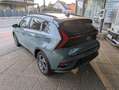 Hyundai BAYON Bayon 1,0 T-GDI GO PLUS DCT Aut. Vert - thumbnail 3