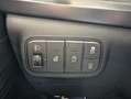 Hyundai BAYON Bayon 1,0 T-GDI GO PLUS DCT Aut. Vert - thumbnail 17