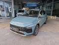 Hyundai BAYON Bayon 1,0 T-GDI GO PLUS DCT Aut. Vert - thumbnail 1