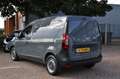 Renault Express 1.3 TCe Grijs Kenteken Benzine Pdc Carplay Dodehoe Gris - thumbnail 2