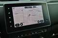 Renault Express 1.3 TCe Grijs Kenteken Benzine Pdc Carplay Dodehoe Gris - thumbnail 8