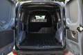 Renault Express 1.3 TCe Grijs Kenteken Benzine Pdc Carplay Dodehoe Gris - thumbnail 4