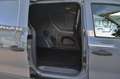 Renault Express 1.3 TCe Grijs Kenteken Benzine Pdc Carplay Dodehoe Gris - thumbnail 10