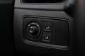 Renault Express 1.3 TCe Grijs Kenteken Benzine Pdc Carplay Dodehoe Gris - thumbnail 13