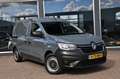 Renault Express 1.3 TCe Grijs Kenteken Benzine Pdc Carplay Dodehoe Gris - thumbnail 3