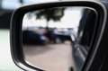 Renault Express 1.3 TCe Grijs Kenteken Benzine Pdc Carplay Dodehoe Gris - thumbnail 12