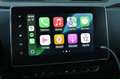 Renault Express 1.3 TCe Grijs Kenteken Benzine Pdc Carplay Dodehoe Gris - thumbnail 5
