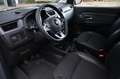 Renault Express 1.3 TCe Grijs Kenteken Benzine Pdc Carplay Dodehoe Gris - thumbnail 11