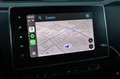 Renault Express 1.3 TCe Grijs Kenteken Benzine Pdc Carplay Dodehoe Gris - thumbnail 6